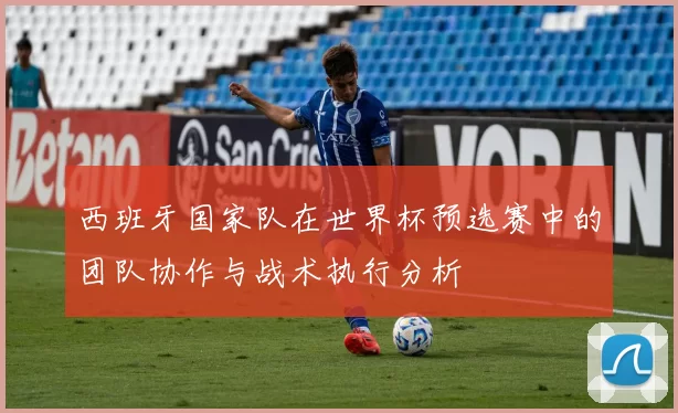 西班牙国家队在世界杯预选赛中的团队协作与战术执行分析