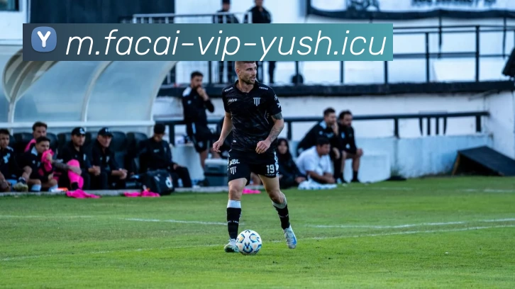 数据防护可视化